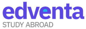 Edventa — Study Abroad